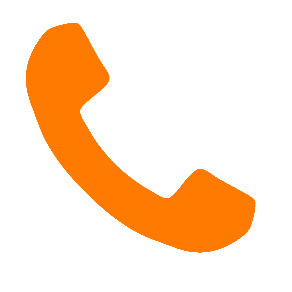 telefón