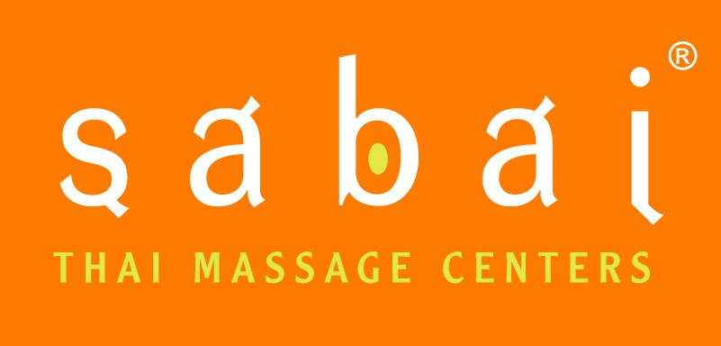 SABAI